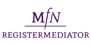Mfn Registermediator