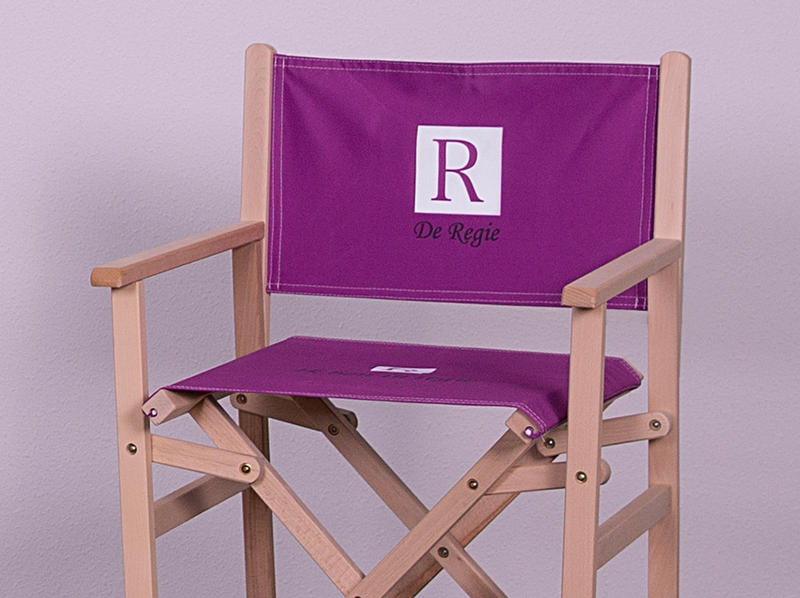 De Regie Mediation En Teamcoaching